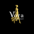 Vora Boutique – Inicio