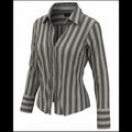 Camisa forever 21