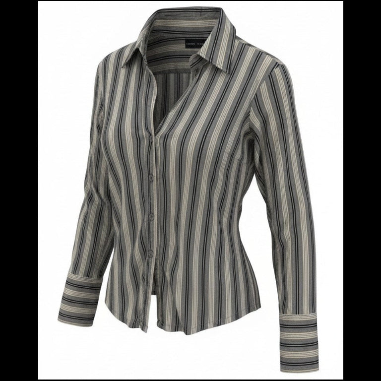 Camisa forever 21