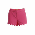 Short Rosa