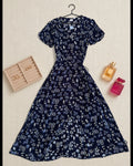 Vestido GAP