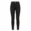 Pantalon negro