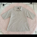 camiseta manga corta