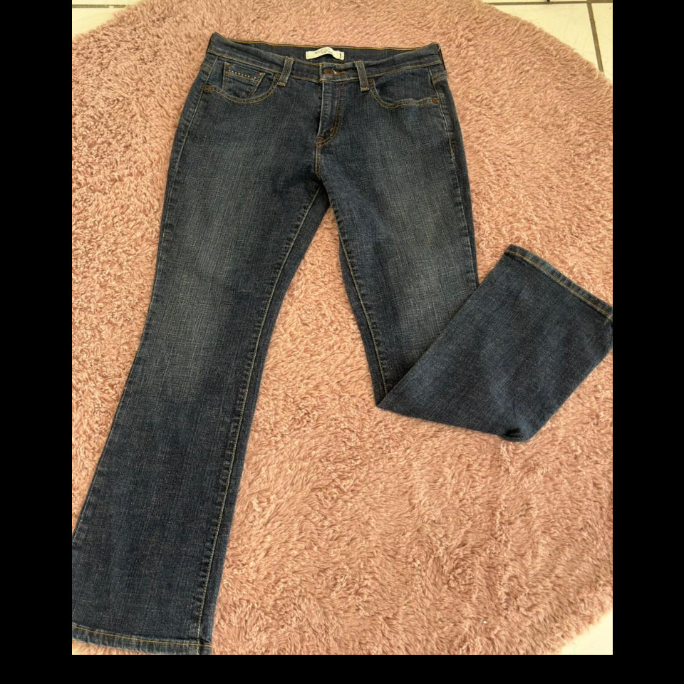 Pantalon Levis