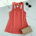 Camisa SISA