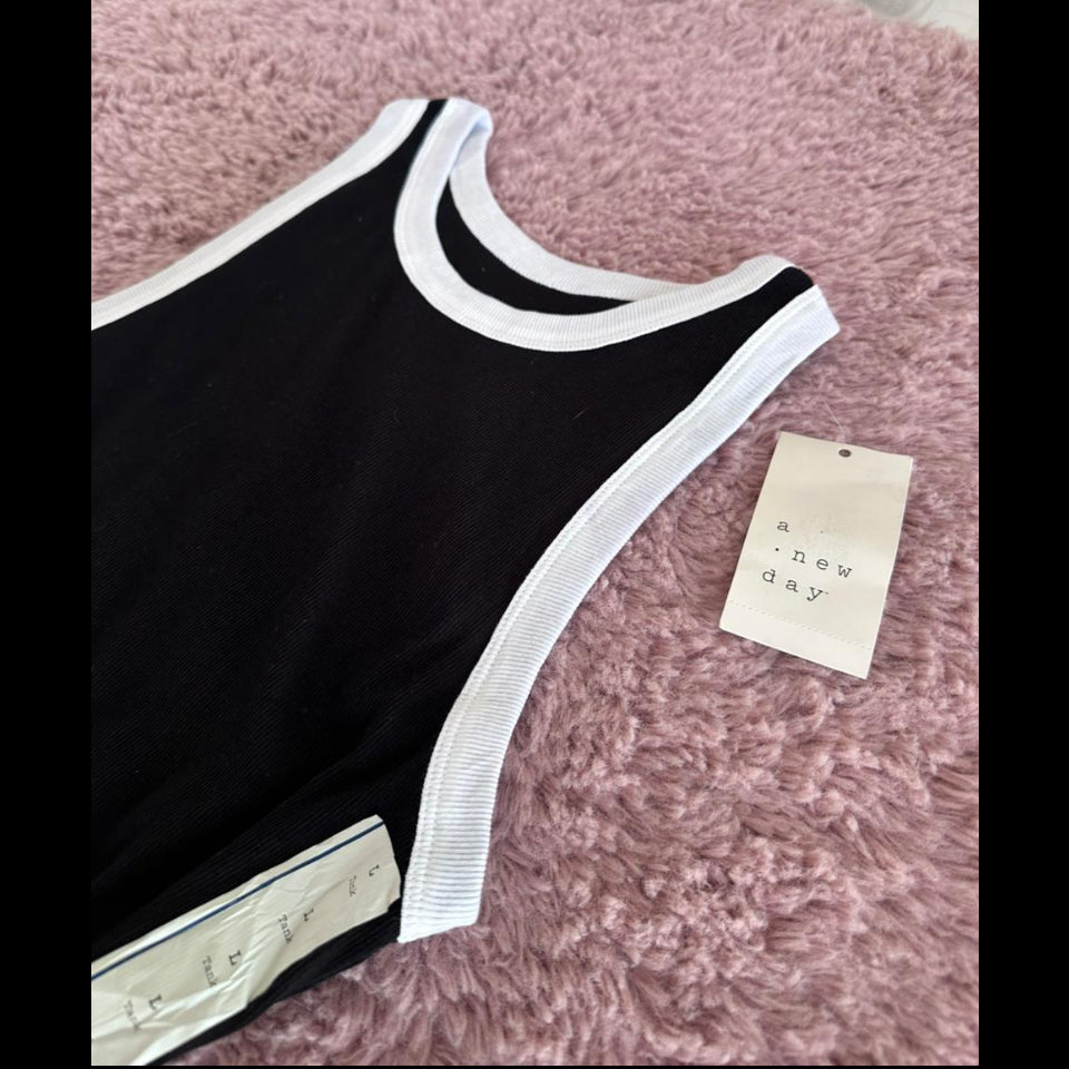 Camisa espandex