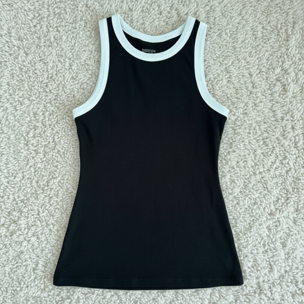 Camisa espandex