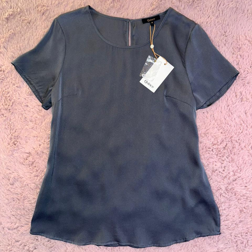 Camiseta