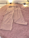 Pantalón petite