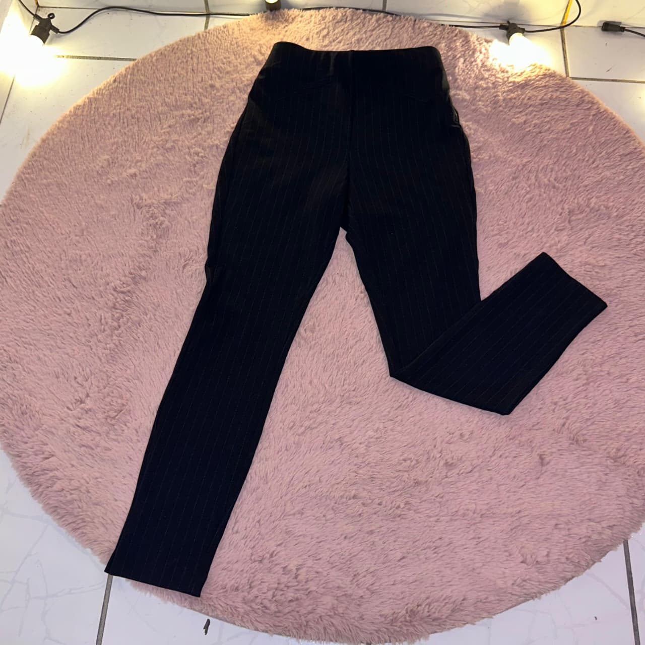 Pantalon Snikky Jeans