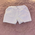 Mini Short