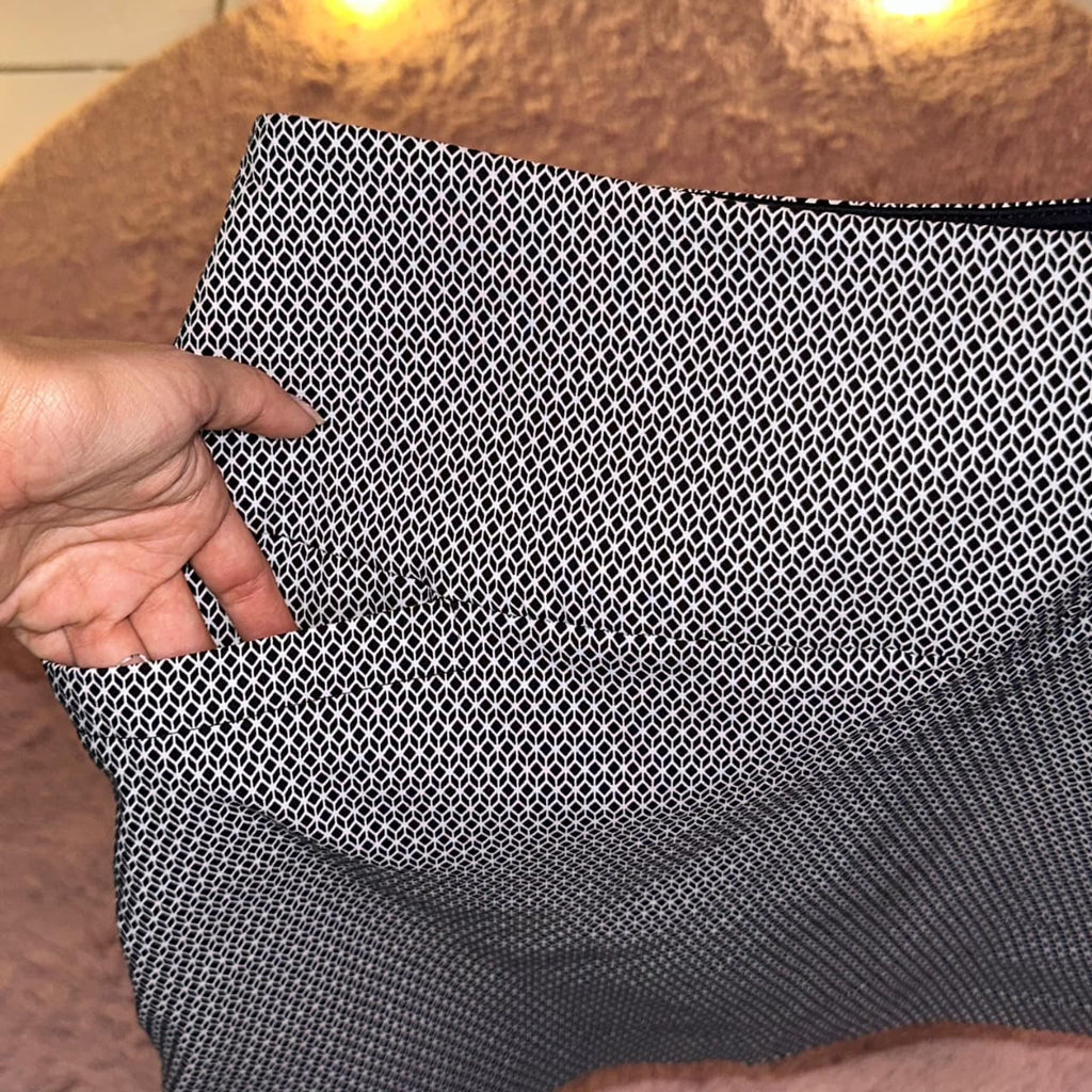 Mini Falda