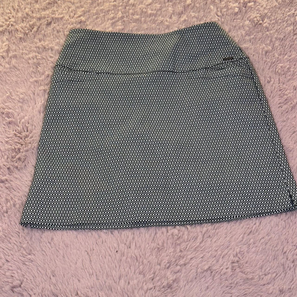 Mini Falda