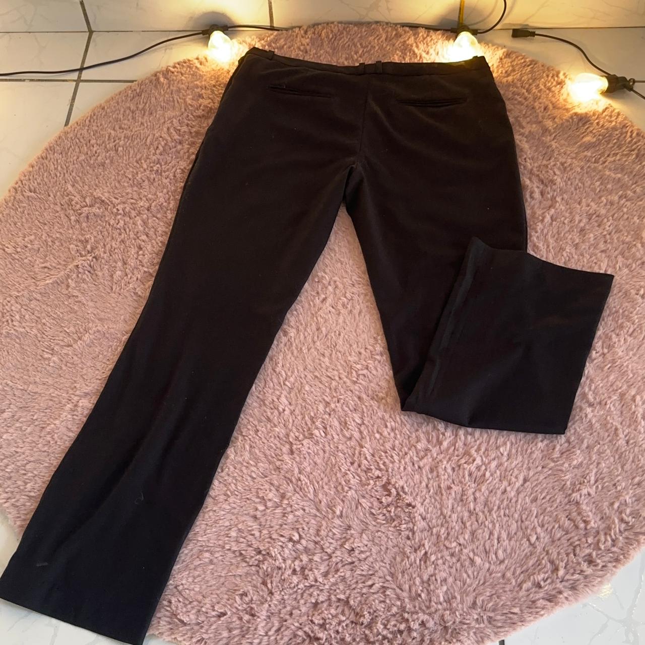 Pantalon H&M