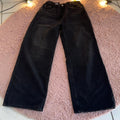 Pantalon Jean Clasico