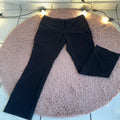 Pantalon H&M