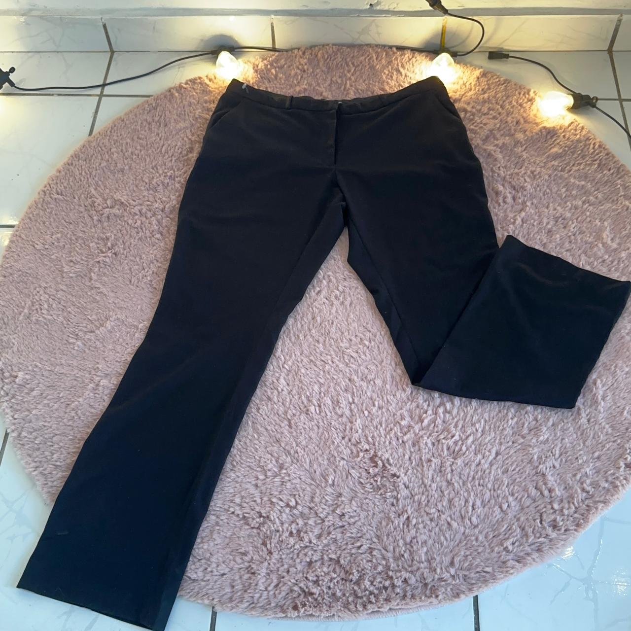 Pantalon H&M