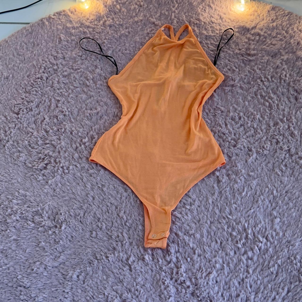 Body