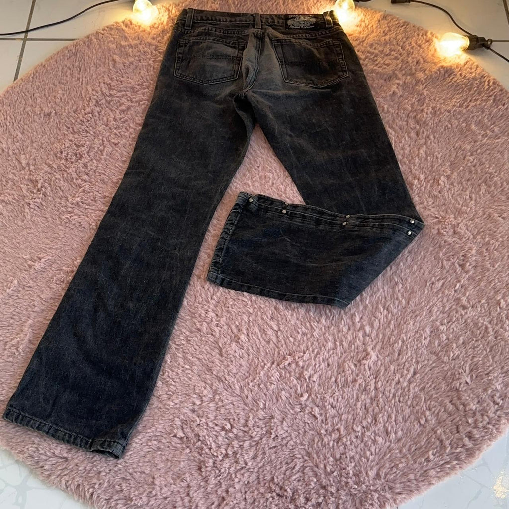 Pantalon Ralph Lauren