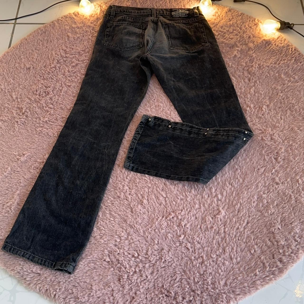 Pantalon Ralph Lauren