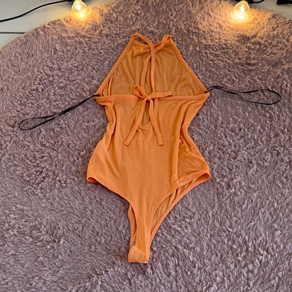 Body