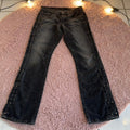 Pantalon Ralph Lauren