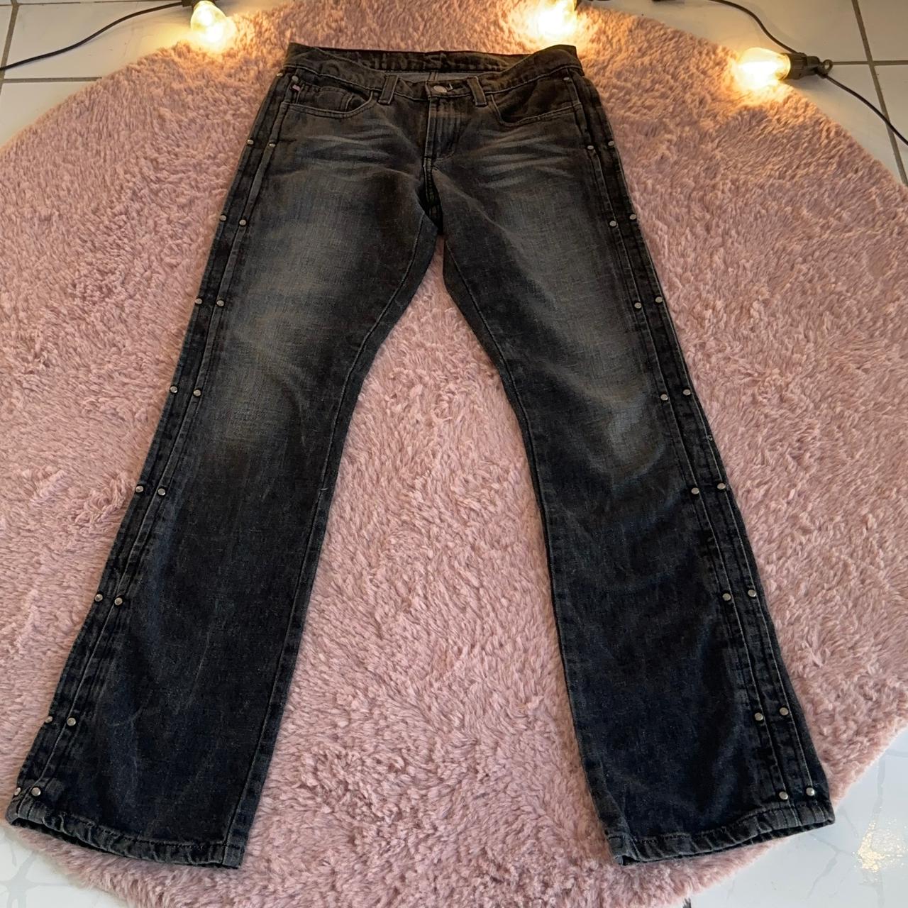 Pantalon Ralph Lauren