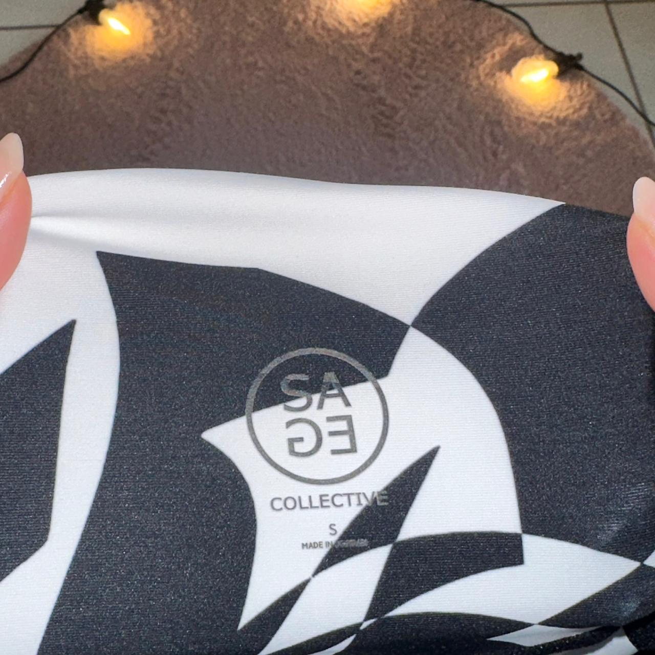 Leggings deportivas
