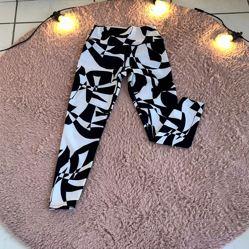 Leggings deportivas