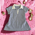 Camisa de Cuello Clasica