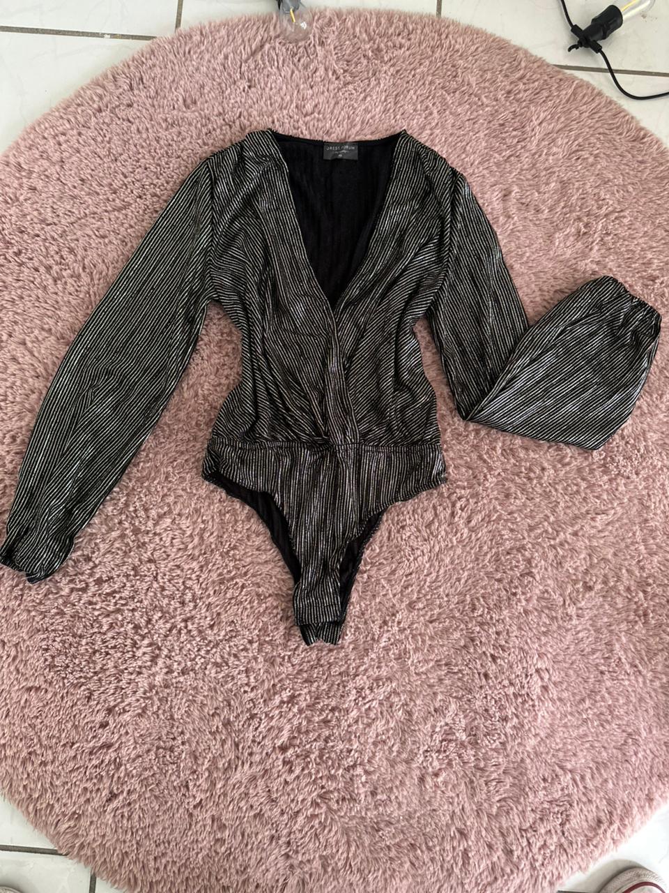 Body Casual