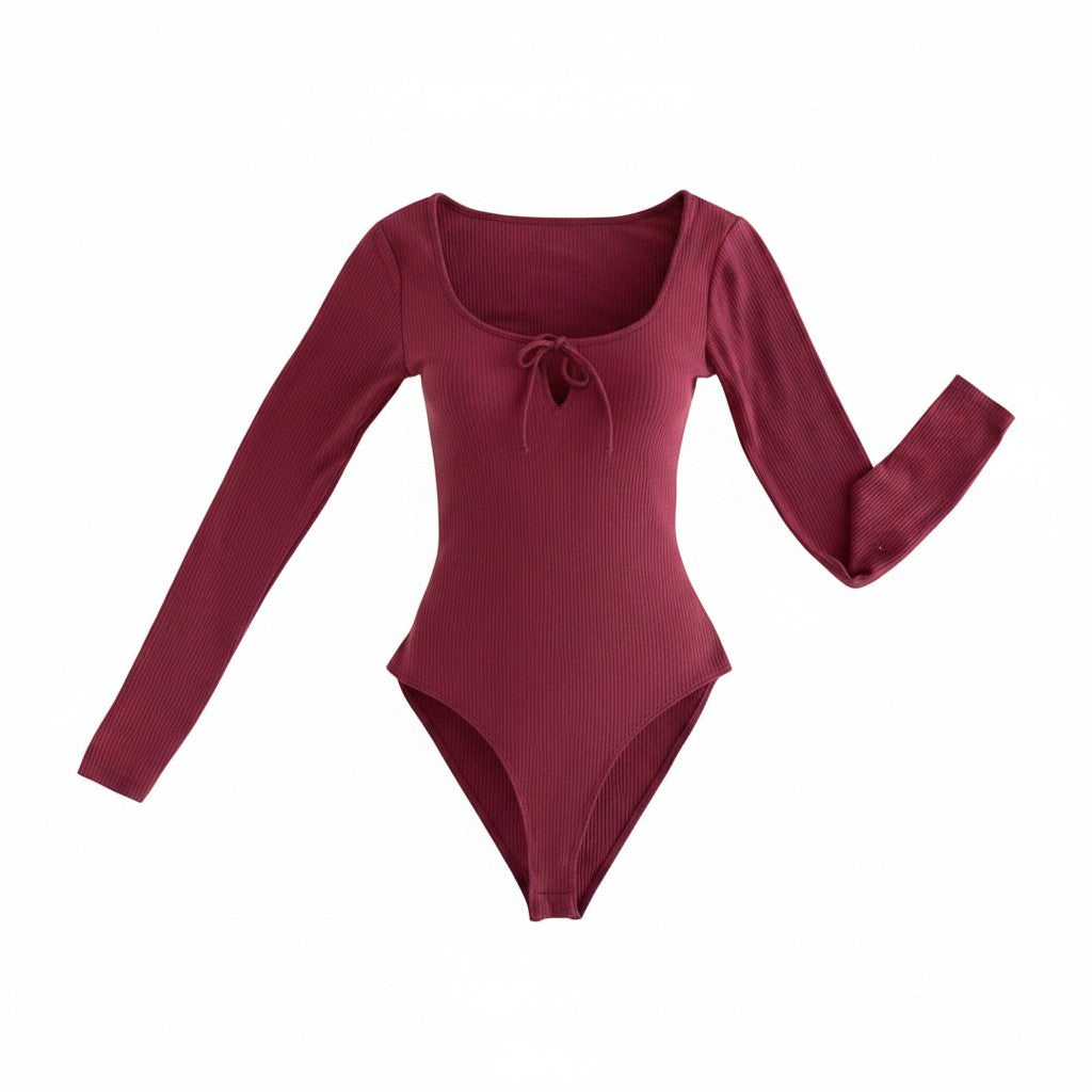 Body Elastico